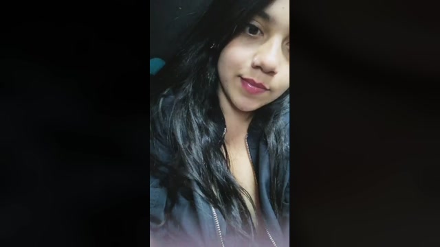 sweet_scarlett_  10-07-2022